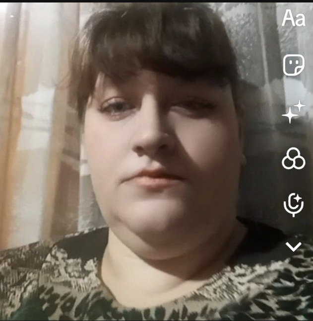 Фото контакту