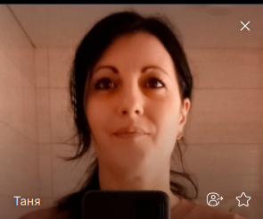 Фото контакту