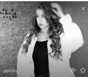 Фото контакту