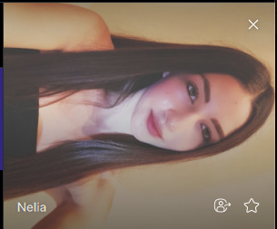 Фото контакту