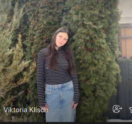 Фото контакту