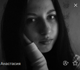 Фото контакту